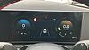 Hyundai TUCSON 1.6T N Line 5dr Petrol Estate Black