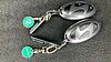 Hyundai TUCSON 1.6T N Line 5dr Petrol Estate Black
