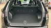 Hyundai TUCSON 1.6T N Line 5dr Petrol Estate Black
