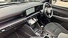 Hyundai TUCSON 1.6T N Line 5dr Petrol Estate Black