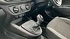 Hyundai I10 1.0 [63] Advance 5dr Auto [Nav] Petrol Hatchback Black