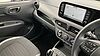 Hyundai I10 1.0 [63] Advance 5dr Auto [Nav] Petrol Hatchback Black