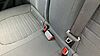 Hyundai I10 1.0 [63] Advance 5dr Auto [Nav] Petrol Hatchback Black