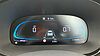 Hyundai I10 1.0 [63] Advance 5dr Auto [Nav] Petrol Hatchback Black
