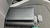 Hyundai I10 1.0 [63] Advance 5dr Auto [Nav] Petrol Hatchback Black