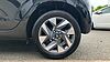 Hyundai I10 1.0 [63] Advance 5dr Auto [Nav] Petrol Hatchback Black