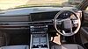 Hyundai SANTA FE 1.6 TGDi 288 PHEV Calligraphy 5dr 4WD Auto Estate Pearl - Abyss Black