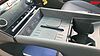 Hyundai SANTA FE 1.6 TGDi 288 PHEV Calligraphy 5dr 4WD Auto Estate Pearl - Abyss Black