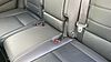 Hyundai SANTA FE 1.6 TGDi 288 PHEV Calligraphy 5dr 4WD Auto Estate Pearl - Abyss Black