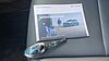 Hyundai SANTA FE 1.6 TGDi 288 PHEV Calligraphy 5dr 4WD Auto Estate Pearl - Abyss Black