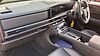 Hyundai SANTA FE 1.6 TGDi 288 PHEV Calligraphy 5dr 4WD Auto Estate Pearl - Abyss Black
