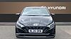 Hyundai I20 1.0T GDi 90 Black Line 5dr Petrol Hatchback Pearl - Phantom Black