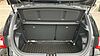 Hyundai I20 1.0T GDi 90 Black Line 5dr Petrol Hatchback Pearl - Phantom Black