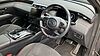 Hyundai TUCSON 1.6 TGDi Hybrid 230 N Line 5dr 2WD Auto Hybrid Estate Grey