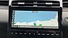 Hyundai TUCSON 1.6 TGDi Hybrid 230 N Line 5dr 2WD Auto Hybrid Estate Grey