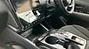 Hyundai TUCSON 1.6 TGDi Hybrid 230 N Line 5dr 2WD Auto Hybrid Estate Grey