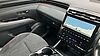 Hyundai TUCSON 1.6 TGDi Hybrid 230 N Line 5dr 2WD Auto Hybrid Estate Grey