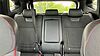 Hyundai TUCSON 1.6 TGDi Hybrid 230 N Line 5dr 2WD Auto Hybrid Estate Grey