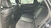 Hyundai TUCSON 1.6 TGDi Hybrid 230 N Line 5dr 2WD Auto Hybrid Estate Grey