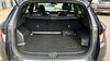 Hyundai TUCSON 1.6 TGDi Hybrid 230 N Line 5dr 2WD Auto Hybrid Estate Grey