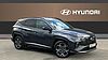Hyundai TUCSON 1.6 TGDi N Line 5dr 2WD Petrol Estate Grey