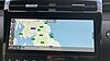 Hyundai TUCSON 1.6 TGDi N Line 5dr 2WD Petrol Estate Grey