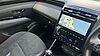 Hyundai TUCSON 1.6 TGDi N Line 5dr 2WD Petrol Estate Grey