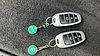 Hyundai TUCSON 1.6 TGDi N Line 5dr 2WD Petrol Estate Grey
