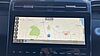 Hyundai TUCSON 1.6 TGDi 48V MHD Ultimate 5dr 2WD DCT Petrol Estate Grey