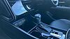 Hyundai TUCSON 1.6 TGDi 48V MHD Ultimate 5dr 2WD DCT Petrol Estate Grey