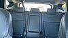 Hyundai TUCSON 1.6 TGDi 48V MHD Ultimate 5dr 2WD DCT Petrol Estate Grey