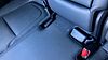 Hyundai TUCSON 1.6 TGDi 48V MHD Ultimate 5dr 2WD DCT Petrol Estate Grey