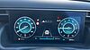 Hyundai TUCSON 1.6 TGDi 48V MHD Ultimate 5dr 2WD DCT Petrol Estate Grey