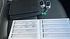 Hyundai TUCSON 1.6 TGDi 48V MHD Ultimate 5dr 2WD DCT Petrol Estate Grey