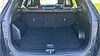 Hyundai TUCSON 1.6 TGDi 48V MHD Ultimate 5dr 2WD DCT Petrol Estate Grey