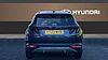 Hyundai TUCSON 1.6 TGDi 48V MHD Ultimate 5dr 2WD DCT Petrol Estate Grey