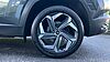 Hyundai TUCSON 1.6 TGDi 48V MHD Ultimate 5dr 2WD DCT Petrol Estate Grey