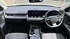 Hyundai IONIQ 5 125kW Advance 63 kWh 5dr Auto Electric Hatchback Cyber Grey - Metallic
