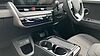 Hyundai IONIQ 5 125kW Advance 63 kWh 5dr Auto Electric Hatchback Cyber Grey - Metallic