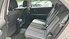 Hyundai IONIQ 5 125kW Advance 63 kWh 5dr Auto Electric Hatchback Cyber Grey - Metallic