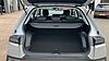 Hyundai IONIQ 5 125kW Advance 63 kWh 5dr Auto Electric Hatchback Cyber Grey - Metallic