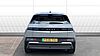 Hyundai IONIQ 5 125kW Advance 63 kWh 5dr Auto Electric Hatchback Cyber Grey - Metallic