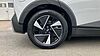 Hyundai IONIQ 5 125kW Advance 63 kWh 5dr Auto Electric Hatchback Cyber Grey - Metallic