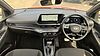 Hyundai BAYON 1.0 TGDi [90] Black Line 5dr DCT Petrol Hatchback Red