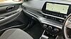 Hyundai BAYON 1.0 TGDi [90] Black Line 5dr DCT Petrol Hatchback Red