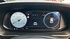 Hyundai BAYON 1.0 TGDi [90] Black Line 5dr DCT Petrol Hatchback Red