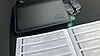Hyundai BAYON 1.0 TGDi [90] Black Line 5dr DCT Petrol Hatchback Red