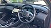 Hyundai TUCSON 1.6 TGDi 48V MHD Premium 5dr 2WD DCT Petrol Estate Red