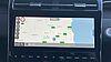 Hyundai TUCSON 1.6 TGDi 48V MHD Premium 5dr 2WD DCT Petrol Estate Red