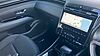 Hyundai TUCSON 1.6 TGDi 48V MHD Premium 5dr 2WD DCT Petrol Estate Red
